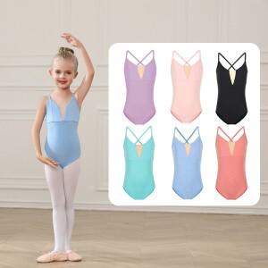 여자 발레 스타킹 캐미솔 옷 바디 슈트 투투 드레스  댄스 레오타드 체조 댄스웨어 발레리나