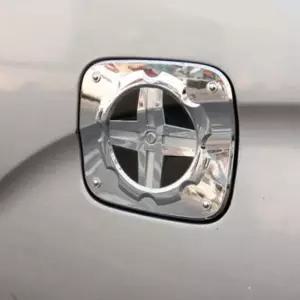 그랜드 스타렉스 주유구 커버 인테리어 튜닝 스타렉스주유구몰딩 스타렉스주유구커버