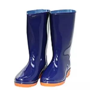 패션장화 여장화 네이비 230mm 235mm 240mm 245mm 250