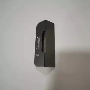 스키 엣지 트리머 관리 도구 정비 셀프 키트 및 각도기 튜닝용 스키왁싱 필수