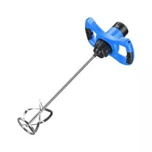 대용량 핸드 블렌더 혼합기 믹서 전동 업소용 대형 식당 750W