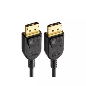 HDMI 케이블 디스플레이 포트 4K2K 컨버터 케이블 3M [ABN9348]