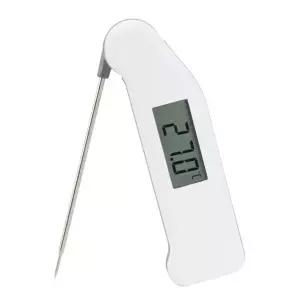 [알티피아]쉐프 탐침 다각센서각 온도계 식품용온도계 다용도 요