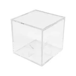 [셀러에이드]스타 WZ2003 야구공 아크릴 케이스 싸인볼 기념볼 전