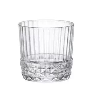 보르미올리 유리컵 언더락잔 물컵 술잔 술컵 300ml 1p 유리글래스 언더락컵 글라스잔 물잔