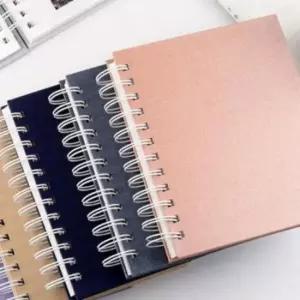 [문구] 부착식 네컷 포토 사진 앨범 초음파 포토북 콜렉트북