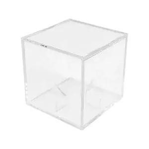 스타 WZ2003 야구공 아크릴 케이스 싸인볼 기념볼 전