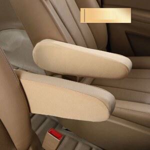 운전석 각도조절 팰리세이드 의자 갈색 차량용테이블 등받이 봉고 팔걸이 SUV