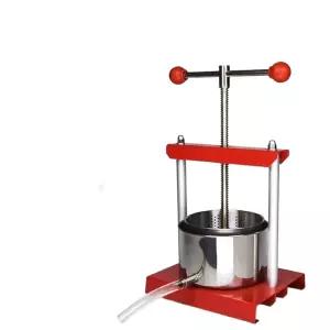 업소용 압착기 과일 착즙기 가정용 원액기 한약 쥬스기계