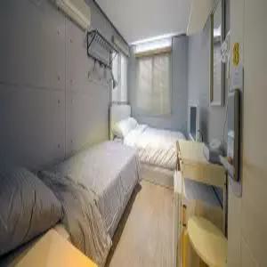 [서울] 동대문 USB 하우스(서울숙소/중구숙소/중구동대문 USB 하우스)