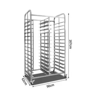 오븐랙 전자레인지 선반 오븐렉 오븐 전자렌지 우녹스