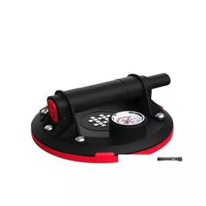 타일 흡착기 진동흡착기 장치 구라보 흡입 석션기