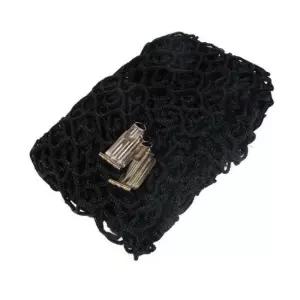 카 트렁크네트 승용차전용 트렁크보관망 1P 정리망 트렁크정리함 트렁크콘솔 콘솔박스 정리박스