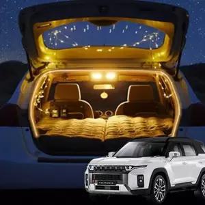 토레스 차박 식빵등 LED 트렁크 조명 감성무드 LED랜턴 LED캠핑등 감성랜턴 감성캠핑조명