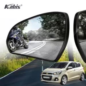 카비스 와이드미러 사각지대 곡면미러 더넥스트스파크 사이드미러 익스테리어용품 자동차용품