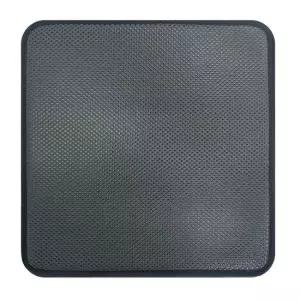 3D 에어매쉬 방석(대) 45x45 통풍방석 쿨방석 사계절