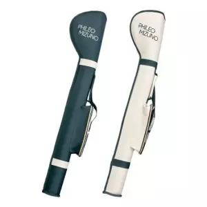 미즈노 필레오 파크골프 그랜드 클럽가방 케이스