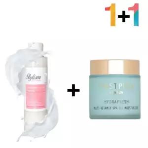 데오도란트 남성청결제 사타구니 암내 땀 냄새 제거 Noh5+3Enu