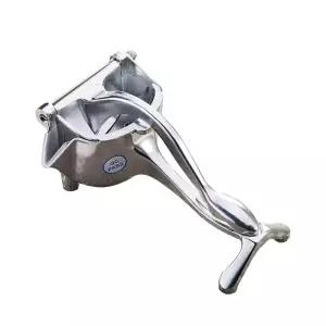 과일즙 짜는기계 수동 쥬서기 업소용 스퀴저 과즙기 착즙기 원액기 압착기 프레스