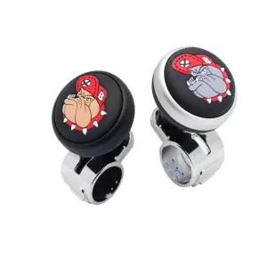 차량용 오토컴 더불독 파워핸들 파워봉 dNx1+3Lee