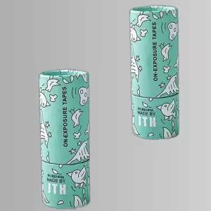 옷 고정 패션 테이프 노출방지 옷붙이는 테이프