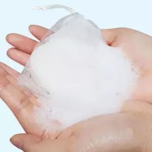 [알티피아]비누 거품망 비누망 비누주머니 거품주머니 버블망