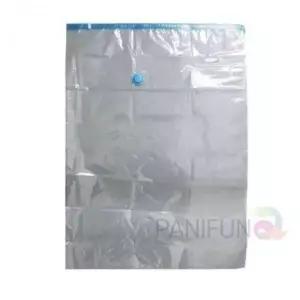 ( )의류압축팩 이불압축팩 옷압축팩 여행용압축파우치 투명 압축팩 진공포장비닐 진공_24481304