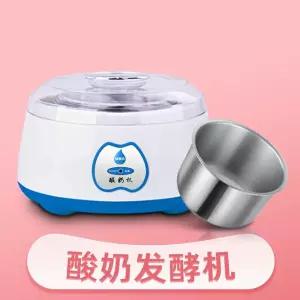 청국장기계 업소용 대용량 요구르트 제조기 1 패키지