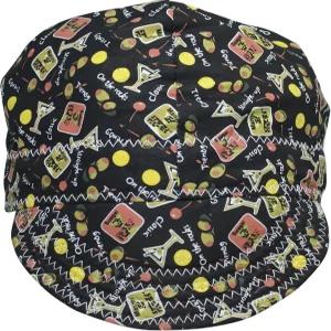 리버웰드 용접 캡 헬멧과 헬멧을 위한 순수 코튼 메쉬 내부 라이너 미국 컬러 작업 안전 장비 기어 헤드