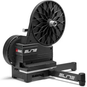 엘리트 아반티 스마트 트레이너 ？ 스탠다드 또는 즈위프트 번들 다이렉트 드라이브 바이크 프로페셔널 실내