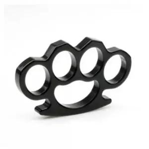 휴대용 너클 호신용