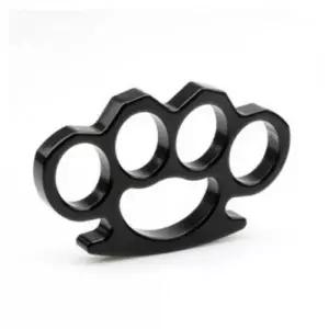 휴대용 너클 호신용