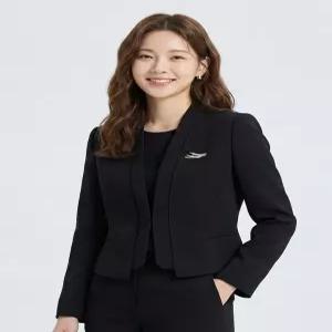 [조이너스][조이너스]원버튼정장자켓-JS23JK3002317A