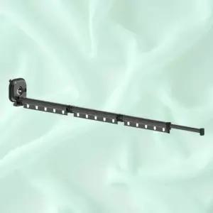 자취생 무타공 실내 빨래 건조대 빨래걸이 접이식건조대 세탁건조대 원룸빨래