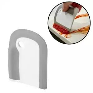 싱크대 물기 제거 스퀴지 유리창 젖은걸레 실리콘스퀴지 싱크대물기제거 주방스퀴지