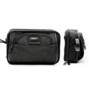 파우치 클러치 데일리 손가방 그레이 가방 남성클러치백 일수가방 미니가방 맨즈백