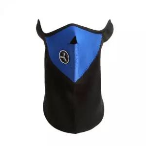 겨울 귀마개 스포츠 방한 헬스 귀도리 스포츠방한용품 귀마개넥워머 스포츠방한마스크