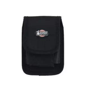 [라일리] Rly 스마트폰 파우치 휴대폰가방 핸드폰미니백 핸드폰백