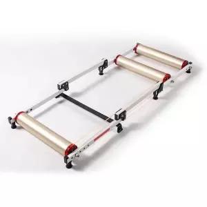 자전거 롤러 평롤러 싸이클 산악 휴대용 트레이너