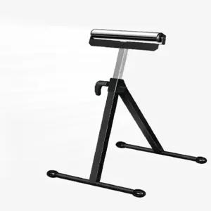 전기 거치대 전자받침대 스탠드 전자피아노 받침대 건반