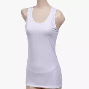 [라일리여성언더웨어] Rly 흡한속건 여성 망고런닝 여성나시티 여성쿨나시