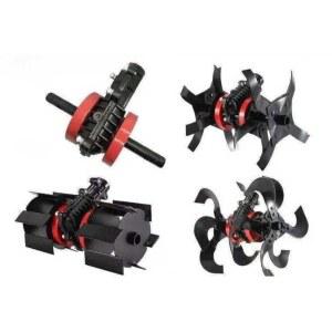 예초기날 잡초 탈부착 잡초제 북주기 기어뭉치 예초기 어셈블리 노명 관리기 월드 부속품