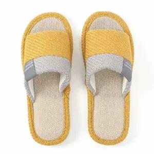 [라일리] Rly  실내화 235 240 이쁜슬리퍼 실내실내화