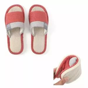 [라일리] Rly 실내화 235 240mm 카페실내화 홈슬리퍼