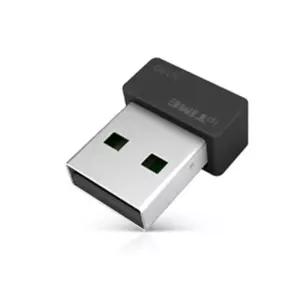 IPTIME USB 무선랜 카드 랜카드 무선랜카드 데스크탑용 무선랜