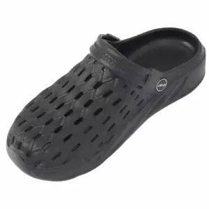 [라일리] Rly 아쿠아 슬리퍼 250mm 아쿠아샌들 바캉스신발