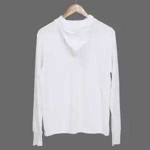 [라일리여성의류] Rly 여성 후드 집업 L 화이트 여자여름자켓 여름등산