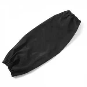 작업용 방수 롱 밴딩 팔토시(블랙)