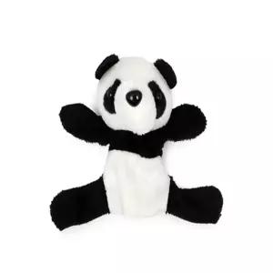 에이로샵 냉장고 인형자석 동물인형마그넷