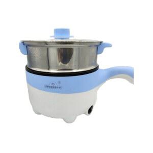 차량용 라면포트 휴대용 차박 연한 24V 히팅 차량커피포트 용품 포트 캠핑카 트럭